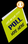 VOTE HERE